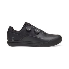 Fox racing union boa - union,
