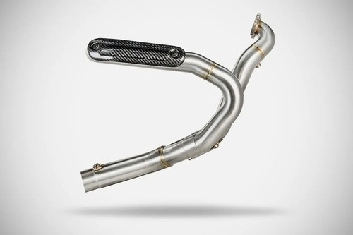 Zard zhd005s40r pan - zard,