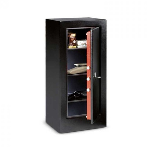 Cassaforte armadio blindato - armadio,