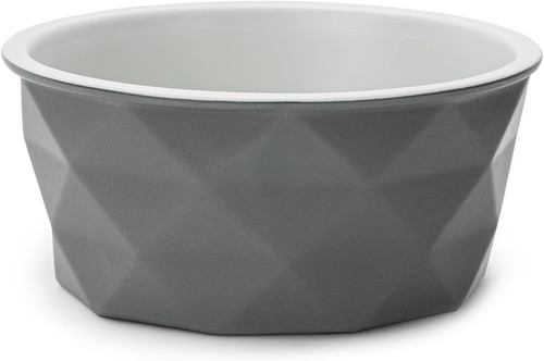 Ciotola ceramica con fondo - ceramica,