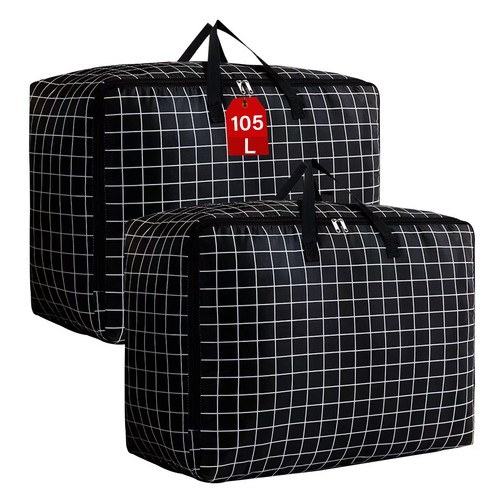 Borse stoccaggio vestiti - stoccaggio,