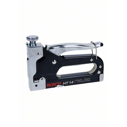 Bosch accessories 14 - accessories,