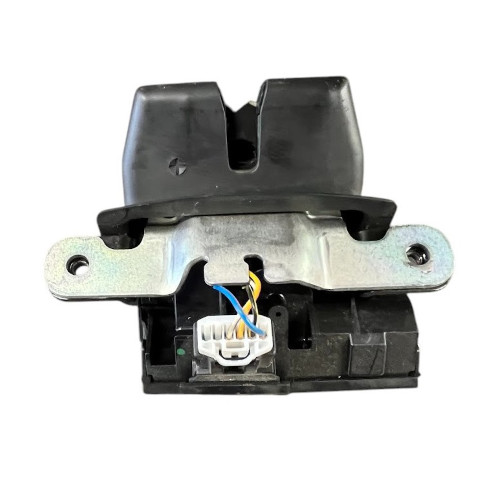 Chiusura portellone ford - chiusura,
