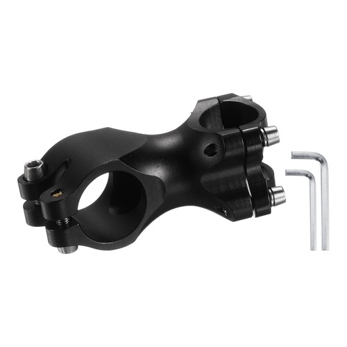 Stelo bici 15 gradi - 15,