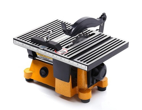 Mini utensile taglio 60w - mini,