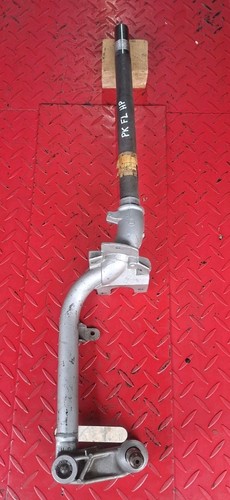 Forcella originale piaggio - forcella,