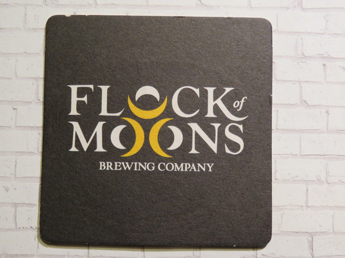 Birra collezione - da,