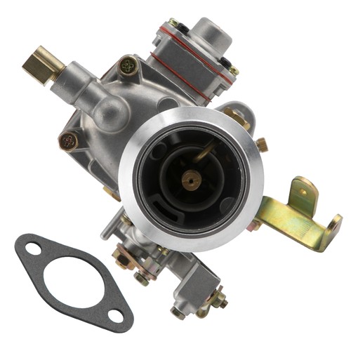 Carburetor for jeep cj3b cj5 - carburetor,
