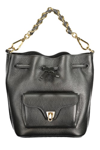 Coccinelle borsa donna - coccinelle, nero