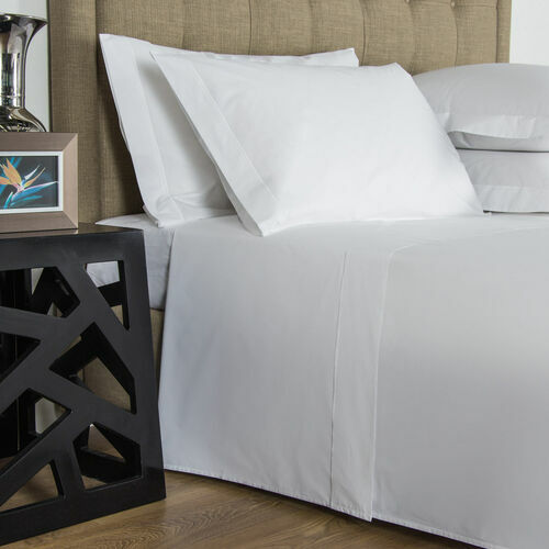Frette one bourdon - frette, set