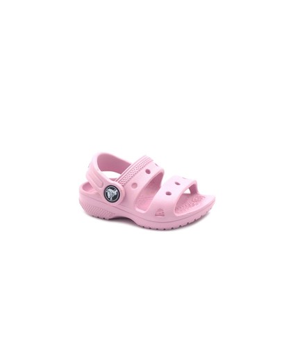 Crocs classic sandal - classic,