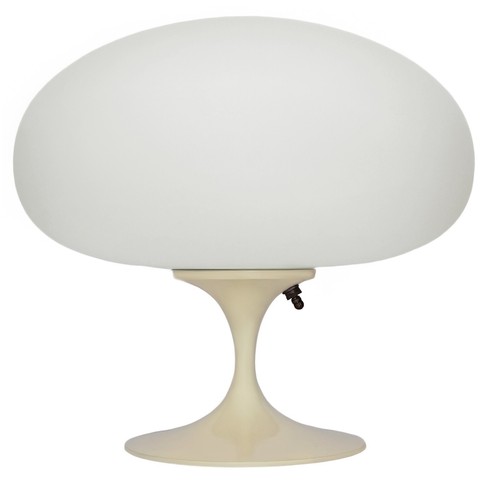 Stemlite table lamp - stemlite, by