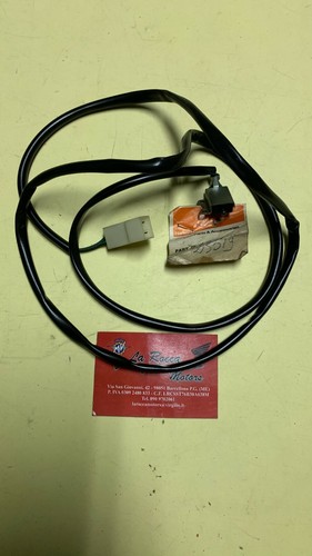Filo freno stop - freno, switch