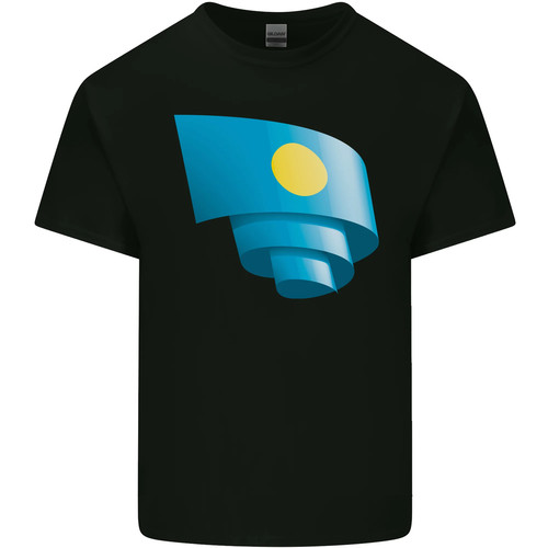 Maglietta shirt cotone - t-shirt, in