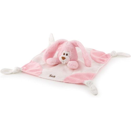 Trudi 18130 coniglio - 18130,