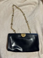 Vintage roberta camerino - roberta,