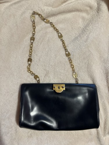 Vintage roberta camerino - di,