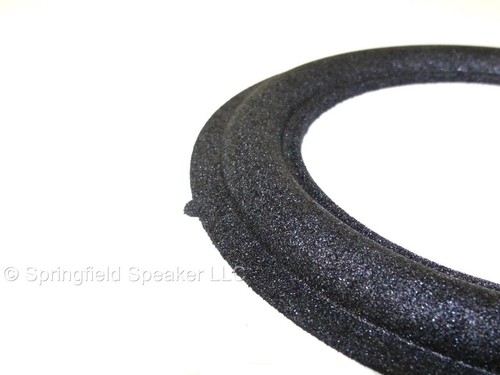 Jbl lexus 430 470 - lexus, 430,