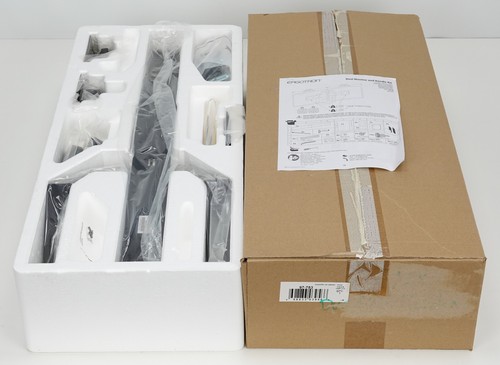 Kit doppio monitor - , e
