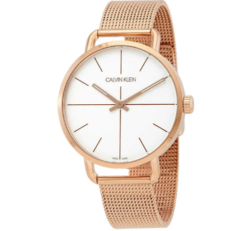 Nuovo orologio swiss made - swiss,