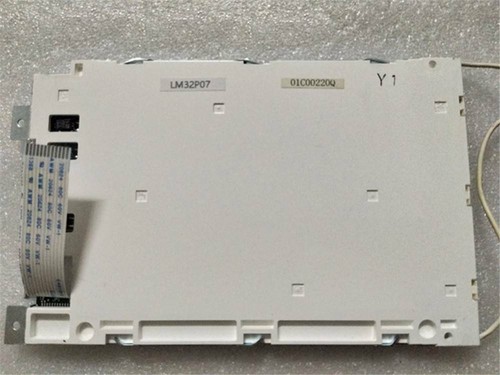 Display schermo lcd per - display,