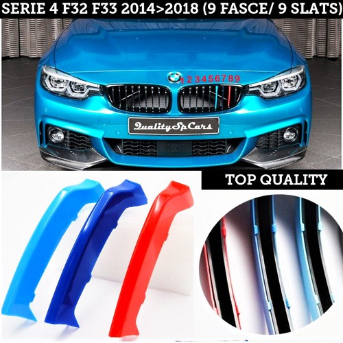 Fasce cover calandra colori - fasce, m