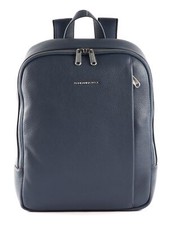 Mandarina duck mellow urban - mellow,