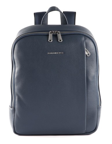 Mandarina duck mellow urban - mandarina,