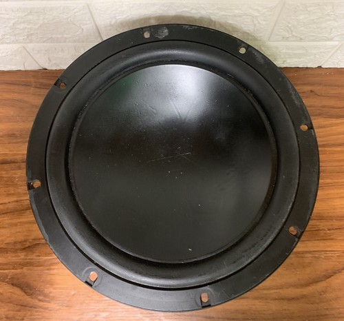 Kenwood kfc w2511 subwoofer - kenwood, kfc-w2511