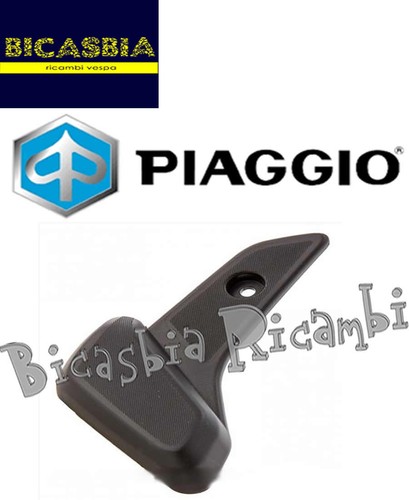 675052000c poggiapiedi pedana - 675052000c,