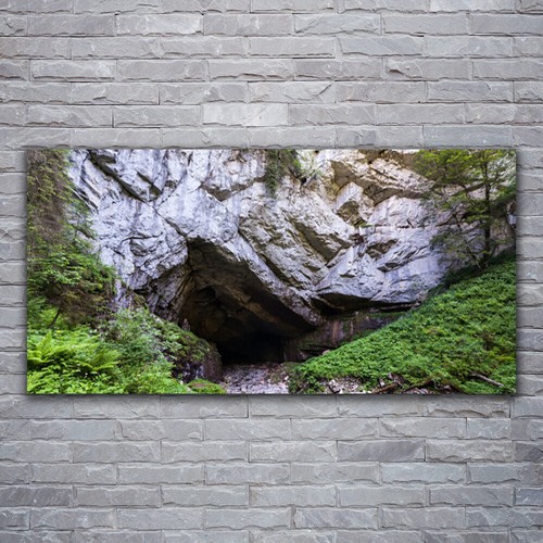 120x60 stampa tela - su,