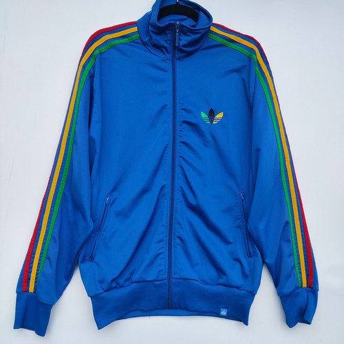Adidas originals giacca - adidas,
