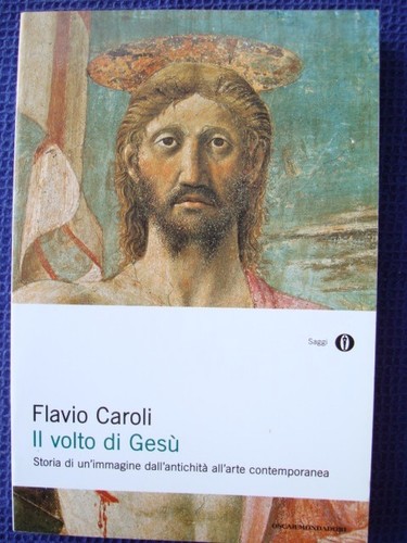 Caroli volto di - volto,