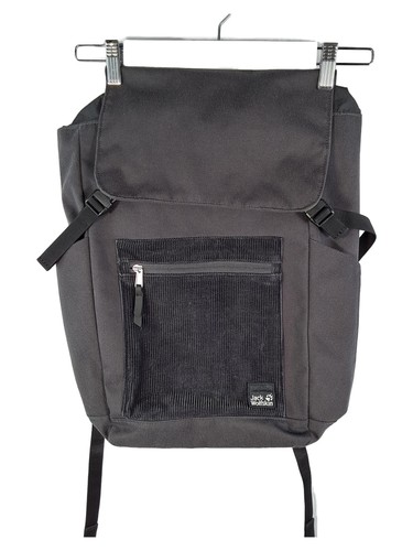 Jack wolfskin zaino uomo - jack,