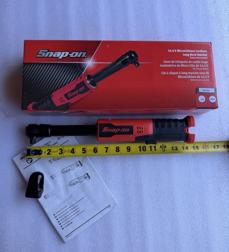 New snap ctr867adb 8 - ctr867adb, dr