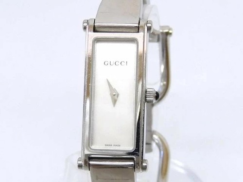 Orologio donna gucci - gucci, 1500l