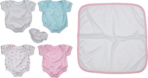 For keeps la newborn by - ,,