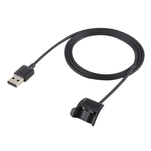 Cargador reloj compatible para - reloj,