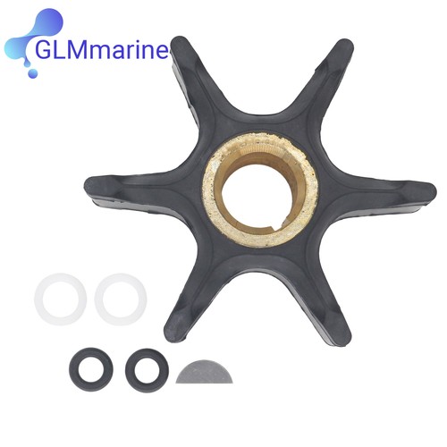 Kit riparazione girante - , pompa