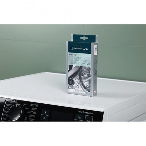 Electrolux accessori - ,