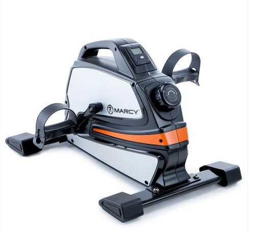 Marcy 9200 mini - marcy, ns-9200