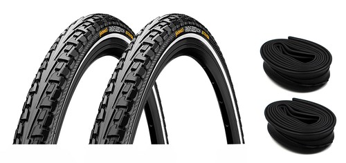 Pneumatici bicicletta - pneumatici,