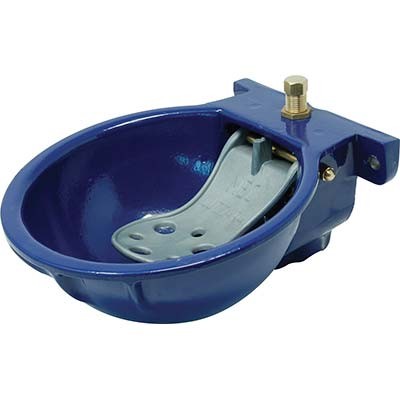 Abbeveratoio bovini battimuso - abbeveratoio,