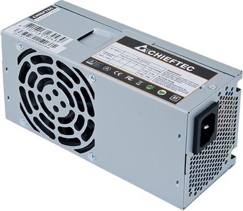 Chieftec gpf 300p psu - gpf-300p,