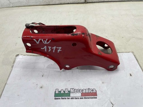 Staffa telaio motore honda - motore,