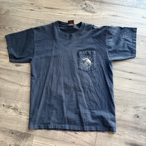 Shirt y2k harley davidson - t-shirt,