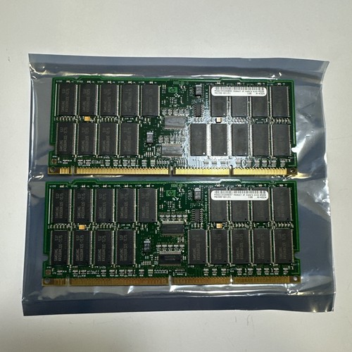 Lotto a6098 60101 1gb ram - a6098-60101,