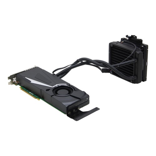 Dell nvidia geforce gtx 1080 - dell,
