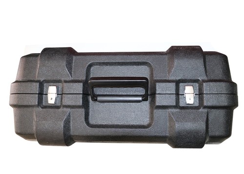 Custodia rigida baule - , per