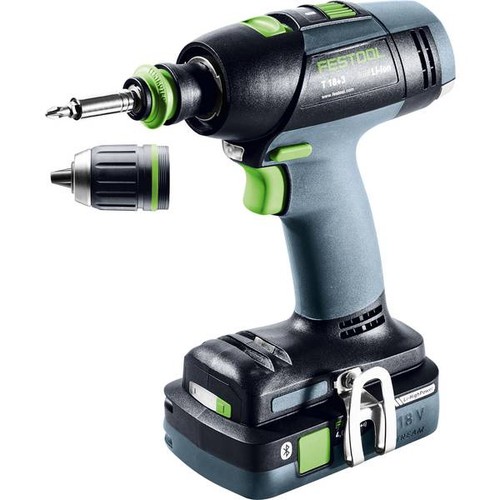 Festool 576446 hpc - t,